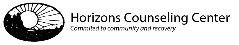 Horizons Counseling Center